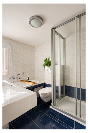 Medium property photo - Wilhelminastraat 1C, 4701 GV Roosendaal